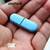 Anafranil 75 mg generico a