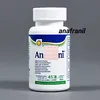 Anafranil 75 mg generico b